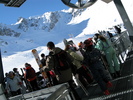 gal/2008-02 Courchevel/Courchevel/_thb_1-088.JPG